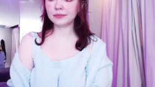 NataliaGrey 24.02.28