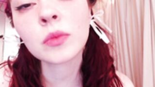 NataliaGrey 24.02.17 003