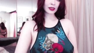 NataliaGrey 24.02.07