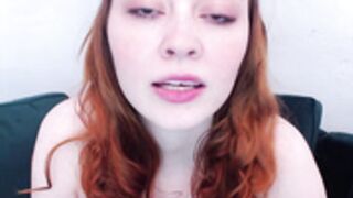 NataliaGrey 24.01.29 003