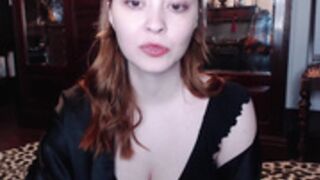 NataliaGrey 24.01.20 001