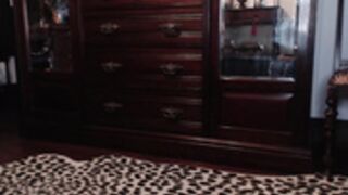 NataliaGrey 24.01.20 001