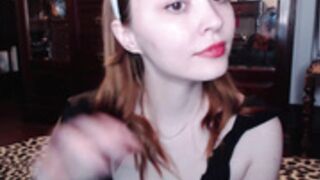 NataliaGrey 24.01.20 002