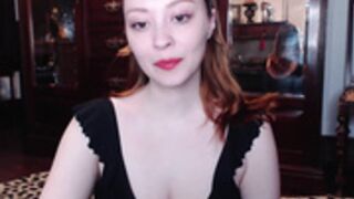 NataliaGrey 24.01.20 002