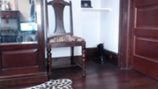 NataliaGrey 24.01.18 003