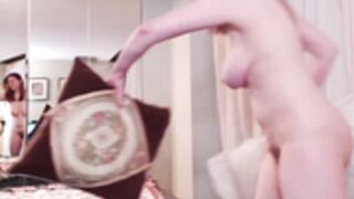 NataliaGrey 24.01.12 002