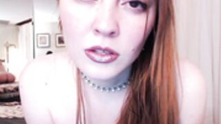 NataliaGrey 24.01.01 003