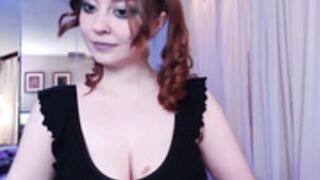 NataliaGrey 24.01.08