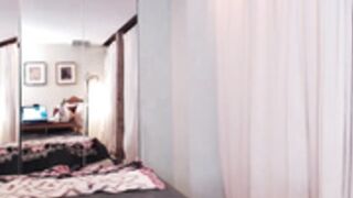 NataliaGrey 24.01.01 002