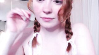 NataliaGrey 23.12.28 002