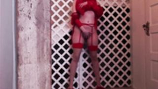 NataliaGrey 23.12.26 003