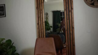 LivAndDrew 24.11.29 002