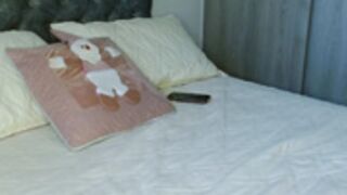 SallyDi 24.11.29 003