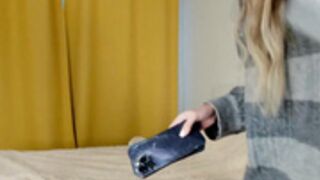 XXX_Leila 24.02.04 003