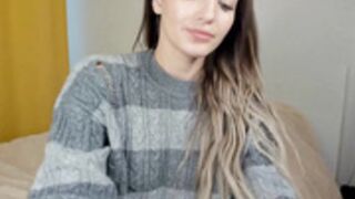 XXX_Leila 24.02.04 003