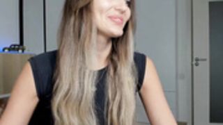 XXX_Leila 24.02.04 005