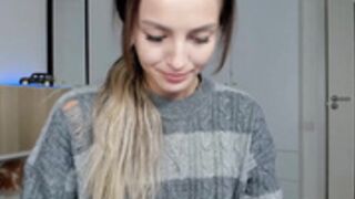 XXX_Leila 24.02.04 005