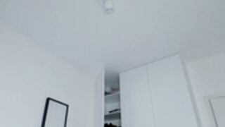 XXX_Leila 24.02.04 001