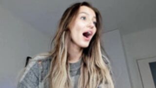 XXX_Leila 24.02.04 006