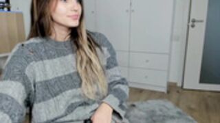 XXX_Leila 24.02.04 006