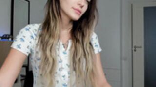 XXX_Leila 24.02.04 006