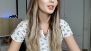 XXX_Leila 24.02.04 002