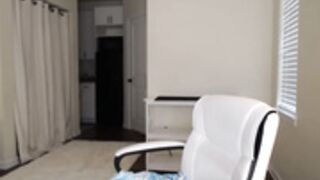 GinnyPotter 24.11.29 001