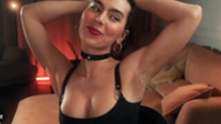 TheCherie 23.12.08 001