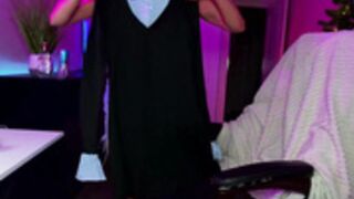 OliviaOwens 24.11.30 003