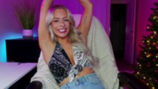 OliviaOwens 24.11.30 001