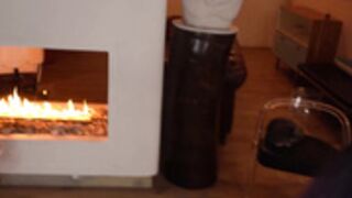 NuryForErogh 24.02.06 004