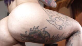 NuryForErogh 24.02.06 004