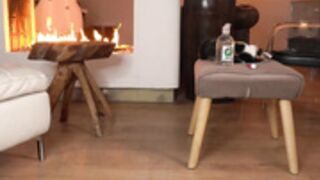 NuryForErogh 24.02.06 001