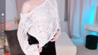 anitta 8