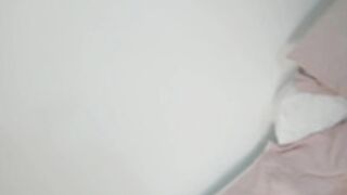 hiddendana 26.10.2024 pt3 squirt show (bit laggy)