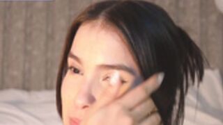 venezolanacute_2024-11-29_05-22-29_207