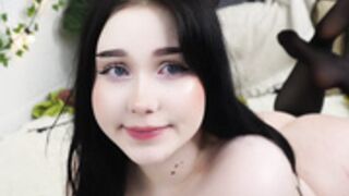 scarletshadow 2024-11-28