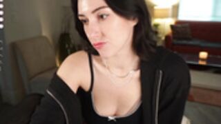 remibliss 2024-11-24 23-16-001