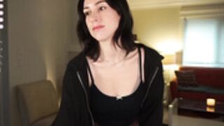 remibliss 2024-11-24 23-16-002