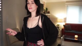 remibliss 2024-11-24 23-16-002