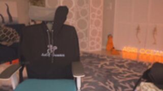 asiri_ocean public dancing 1