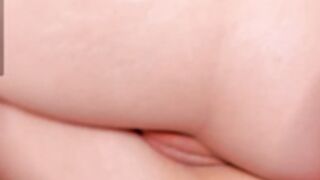 Magy_Miers - 04-08-2024 1