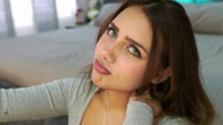 nina_mon_2024-11-28_22-37-38_960