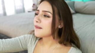 nina_mon_2024-11-28_22-37-38_960