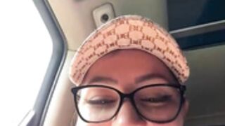 Dianita_1988 13 2