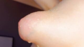 afroditacaree nipple clamps May 21, 2024