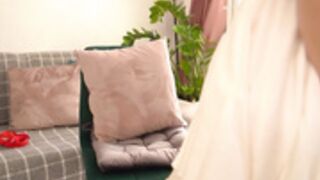 sweety_rinushka_ 461