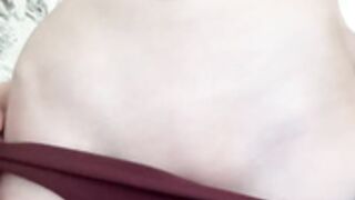 Wonderland_Stia Spy-PussySlip@2024-jul-17