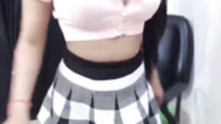 sweet-alia bobs oiling