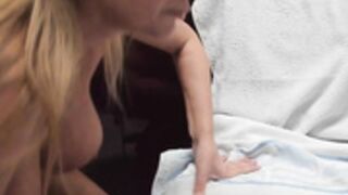angelsuitlove (including face)
